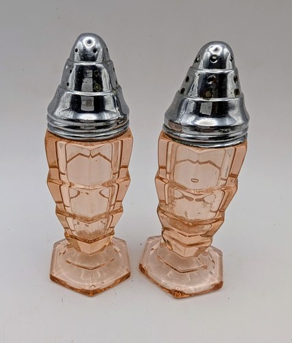 Foto 1 di 2
