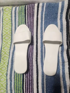 sandalias de mujer de moda - Picture 1 of 9