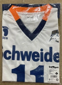 Haikyu Haikyu!! Tobio Kageyama Modell Adlers Uniform Größe L - Bild 1 von 2