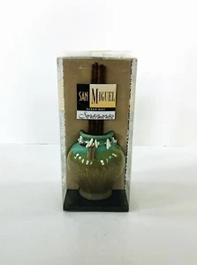 NEW San Miguel Ocean Mist Sentiments Oil Fragrance Diffuser - Picture 1 of 4