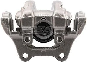 Pinza de freno de disco para BMW 335i GT 2014-2016 xDrive, 435i, 435i xDrive 335i, 335i Foto 1 de 4