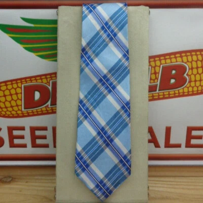 NAUTICA "Tie" Foto 1 de 2