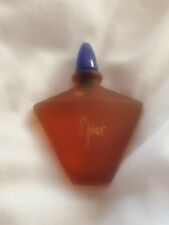 Yves Rocher 8e Jour 7,5ml Miniature Eau De Toilette Ladies Womens Perfume New