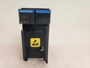 Honeywell TC-PRS021 REV F 51309288-225 Redundancy Module B-2 - Picture 1 of 10