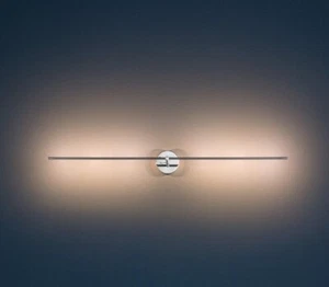 Catellani & Smith Light Stick CW 4x1W, Wand- oder Deckenleuchte, LED 4x1W 2700K - Bild 1 von 3