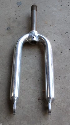 Horquilla BMX Cannondale 20" NOS Foto 1 de 4