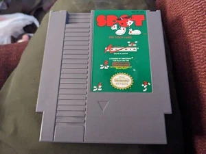 Nintendo 1990 7UP Spot Game Working Condition - Picture 1 of 4