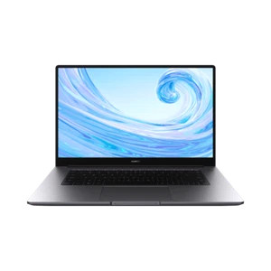 HUAWEI Matebook D 15 Zoll IPS FullHD Display Notebook Ultrabook Intel Core i3 - Bild 1 von 7