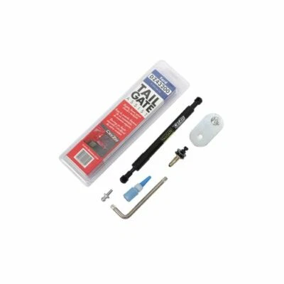 Amortiguador de asistencia de puerta trasera DeeZee 43200 para Ford F150 2004-2014 NUEVO Foto 1 de 3