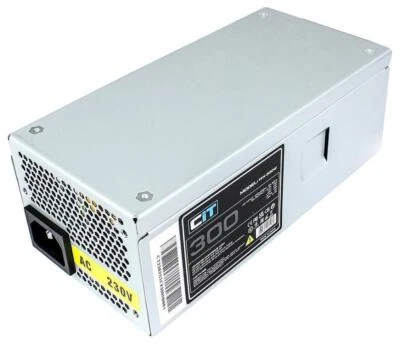 300W TFX PSU - PSUCIT300TFX - Image 1 of 4