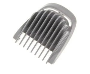 Pettine Philips per stoppie da barba 1 mm - originale - Foto 1 di 1