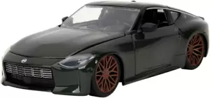 Jada 1/24 2023 Nissan Fast & Furious Modellauto - Bild 1 von 1