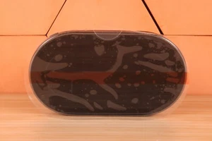 MINI F54 F56 F57 F60 QUADRO STRUMENTI TACHIMETRO FULL LED 5A499A6 - Foto 1 di 10