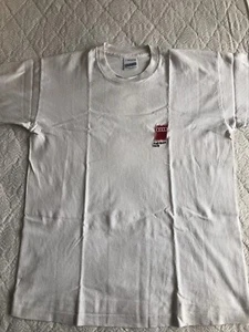 T-SHIRT AUDI SPORT ITALIA 100% ORIGINAL - Imagen 1 de 12