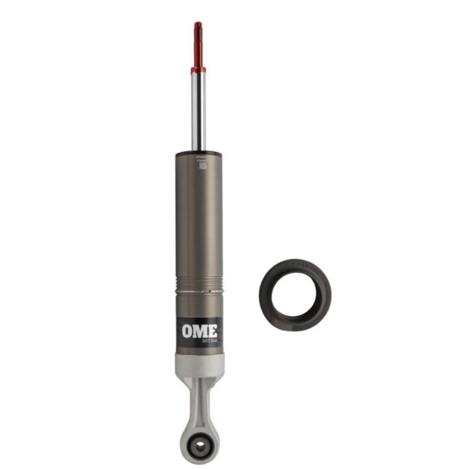 Puntal delantero ARB Old Man Emu MT64 MT64901001 para Toyota Hilux (15-ON) Foto 1 de 1