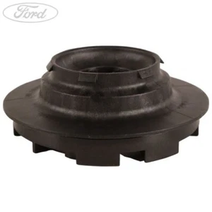 Genuine Ford Fiesta Mk7 Front Shock Absorber Top Mount Bearing 2017- 2512633 - Picture 1 of 9