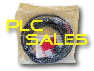 Euchner TQ1-1202SG024-5000  |  Solenoid Locking Safety Switch  *NEW* - Picture 1 of 2