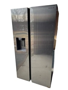 Samsung 36” Refrigerator - Picture 1 of 2