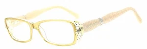 SWAROVSKI BROOKLYN SW 5057 047 Occhiali MONTATURA RX Occhiali Ottici Occhiali ITALIA - Foto 1 di 12