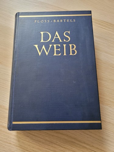Bild 1 von 8