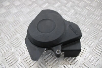 Protector de cubierta piñón delantero Kawasaki KLE 650 versiones 2009 2007 - 2009 Foto 1 de 4