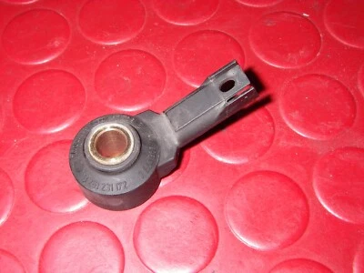Immaculate Ping Sensor Engine Sensor BMW R1200GS R 1200 R1200RT R1200ST R1200 - Image 1 of 3