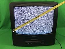 Daewoo CRT TVs for Sale | Shop New & Used Daewoo CRT TVs | eBay