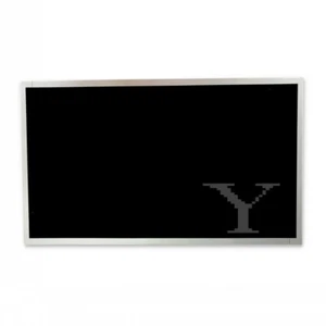 M185BGE-L23  new 18.5" 1366×768  lcd panel  with 90 days warranty - Picture 1 of 10