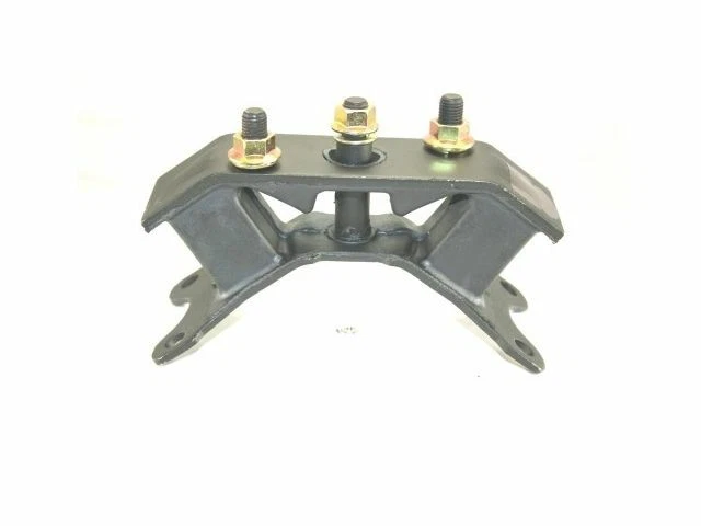 Montaje de transmisión DEA 55VZ85T para Subaru Tribeca 2008-2014 3,6 L H6 Foto 1 de 1