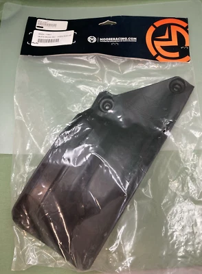 NUEVO GENUINO MOOSE RACING 0520-1357 guardabarros Foto 1 de 3