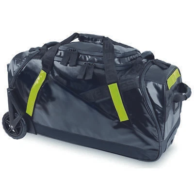 Elite Bags ATTACK EVO Plane Bekleidungstasche 77 x 41 x 44 cm