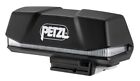 Petzl - R1 Rechargeable Battery 3200mAh ( E037AA00 ) (US IMPORT) NEW