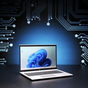 HP EliteBook 840 G7 Notebook // Intel Core i7-10510U, 16 GB RAM, 512 GB SSD, LTE - Afbeelding 1 van 9