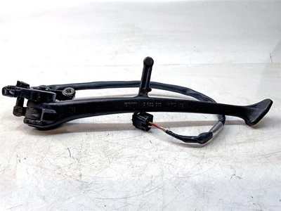 2012 BMW K1300S Kickstand / Sidestand - 46537659318 - Image 1 of 4