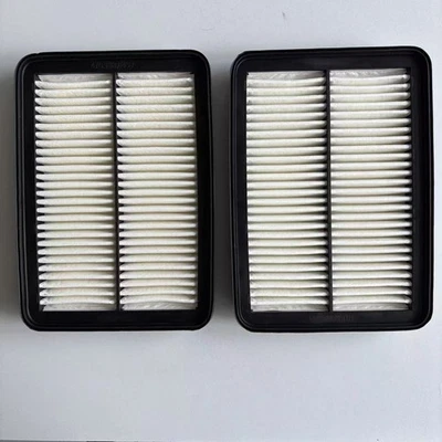 470133843A Air Filter Kit For Lamborghini 12-17 Aventador LP700-4, 2014 LP720-4 Foto 1 de 4
