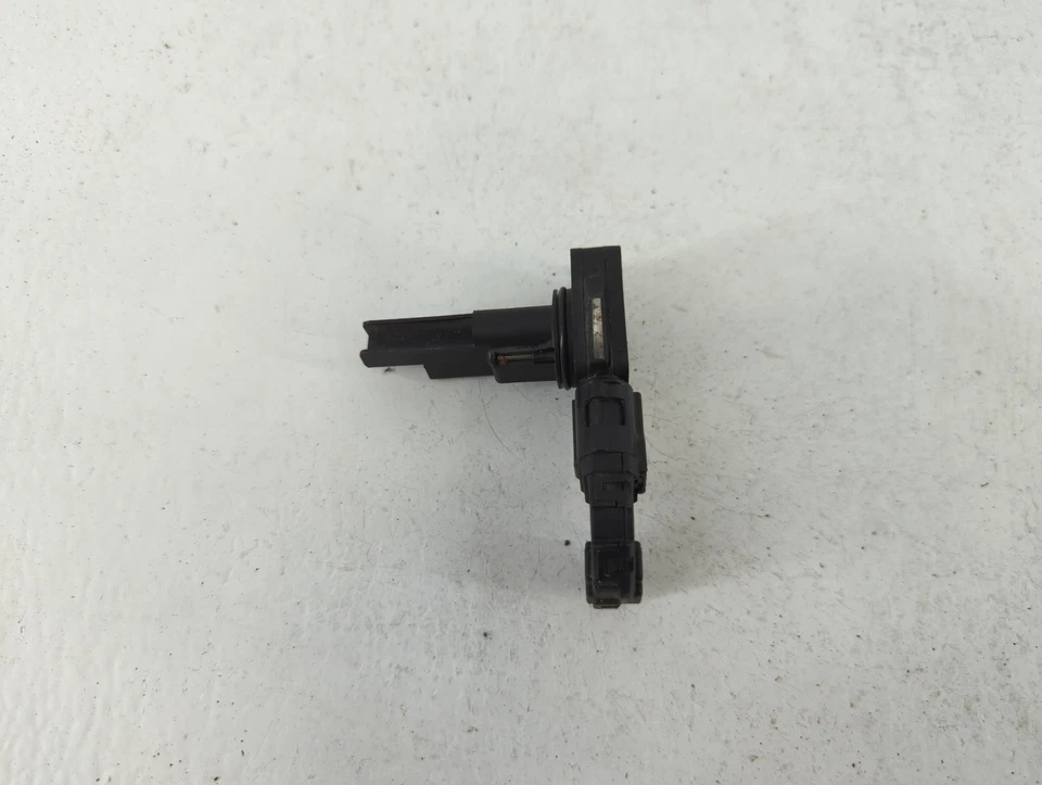 Medidor de flujo de aire másico Toyota Prius 2010-2015 Maf RM1M3 Foto 1 de 4