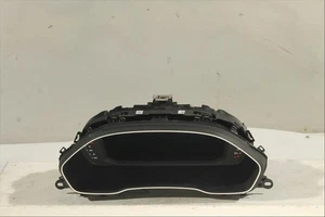 83A 920 790 A cuadro de instrumentos para AUDI Q3 18 F3B 2019 10054470004366 - Imagen 1 de 7