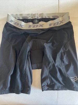 Fox Racing Titan Sport Short-adult XL - Image 1 of 2