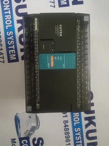 FATEK programmable controller FBS-40MA FAST SHIP BY DHL/FEDEX - Picture 1 of 7