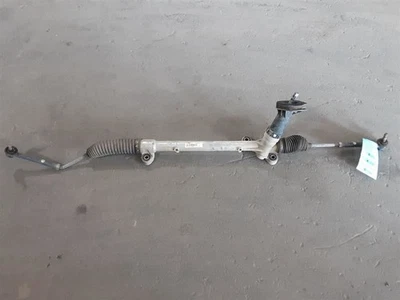 Engranaje de dirección/rack compatible con 16-23 MAZDA CX-9 2670236 Foto 1 de 4