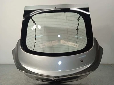 13310763 PORTON TRASERO / 7179544 PARA OPEL INSIGNIA BERLINA 2.0 16V CDTI - Imagen 1 de 4