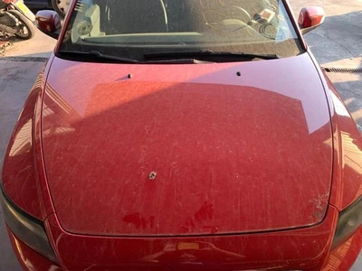 Capo para VOLVO V50 FAMILIAR 1.6 D Kinetic 2006 559968 - Imagen 1 de 4