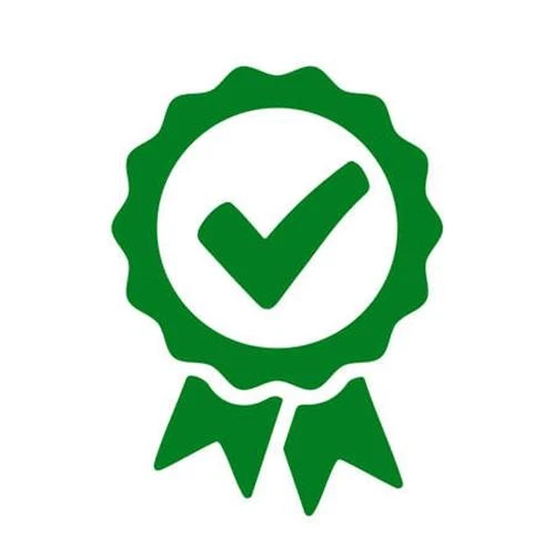 Certificado - Imagen 1 de 1