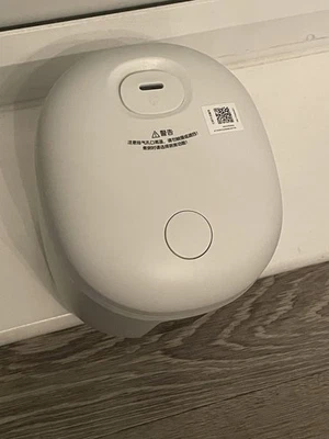 Midea Chinese Rice Cooker Inner Cooking Pot - Image 1 of 3