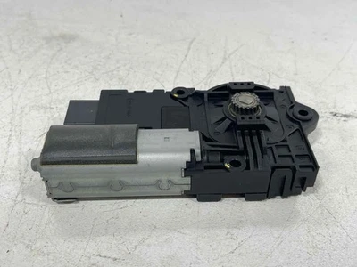 Se adapta a motor de techo corredizo delantero KIA TELLURIDE 2020-2025 50010639A00 PROBADO POR EQUIPOS ORIGINALES Foto 1 de 4