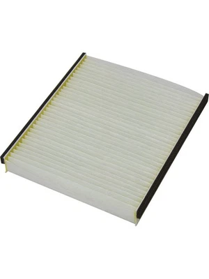 Fram Cabin Air (CF9787) - Image 1 of 4