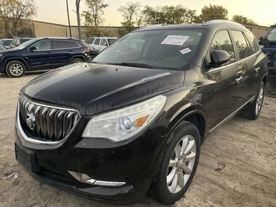 Система помощи при парковке для водителя шасси ECM подходит для фургона 15-24 EXPRESS 2500 989210 - Изображение 1 из 4