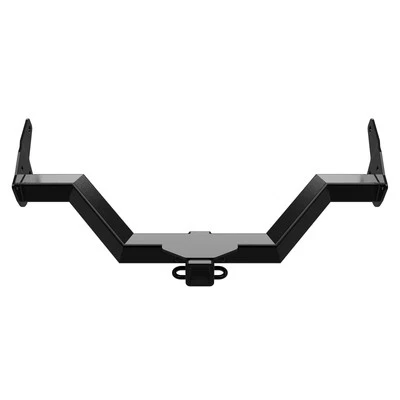 Class 3 Towing Hitch 2 Inch Receiver for Nissan Xterra 2005-2015 - Image 1 of 4