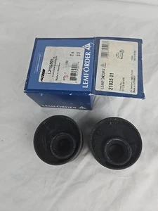 LEMFORDER Steering Link Repair Kit BMW - 21025 01  31129064875 - Foto 1 di 9