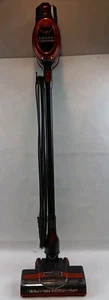 Shark HV303 Rocket ultraleichter kabelgebundener beutelloser Staubsauger gereinigt getestet funktioniert - Bild 1 von 13